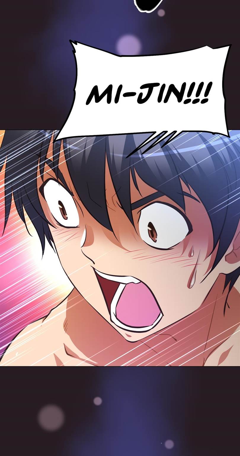 image-komik-brawling-go-chapter-152-53/78