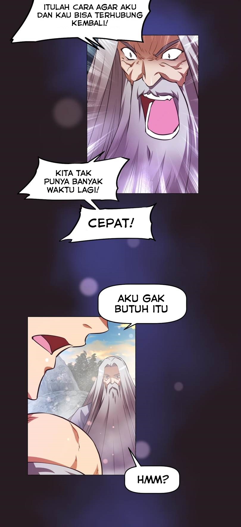 image-komik-brawling-go-chapter-152-55/78