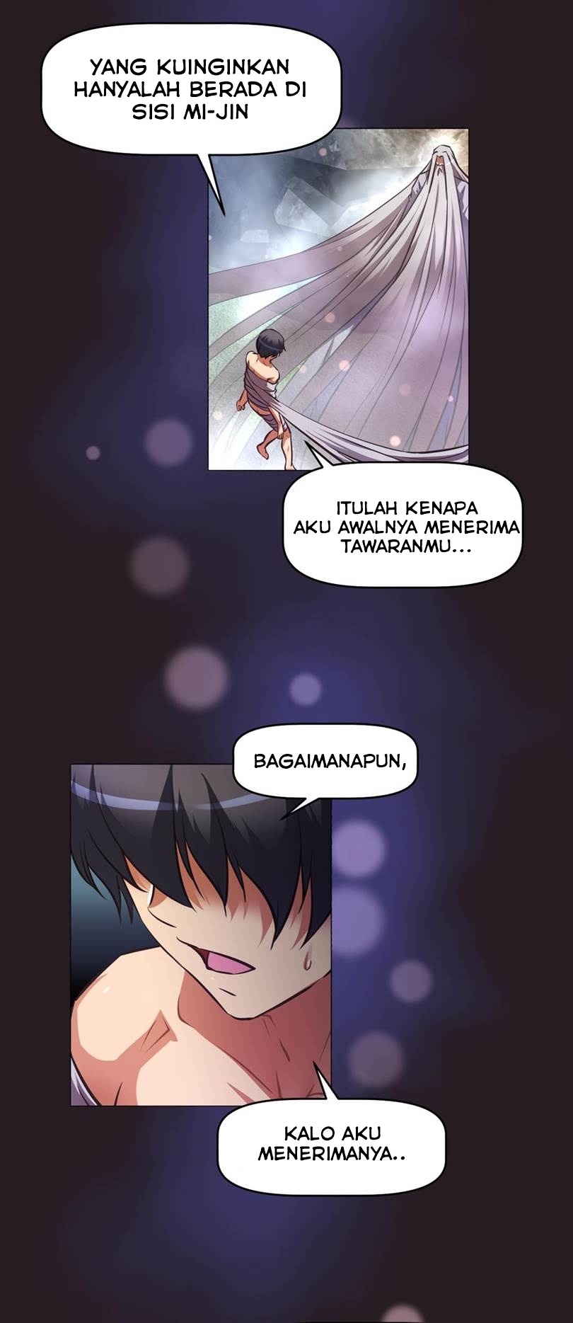 image-komik-brawling-go-chapter-152-56/78