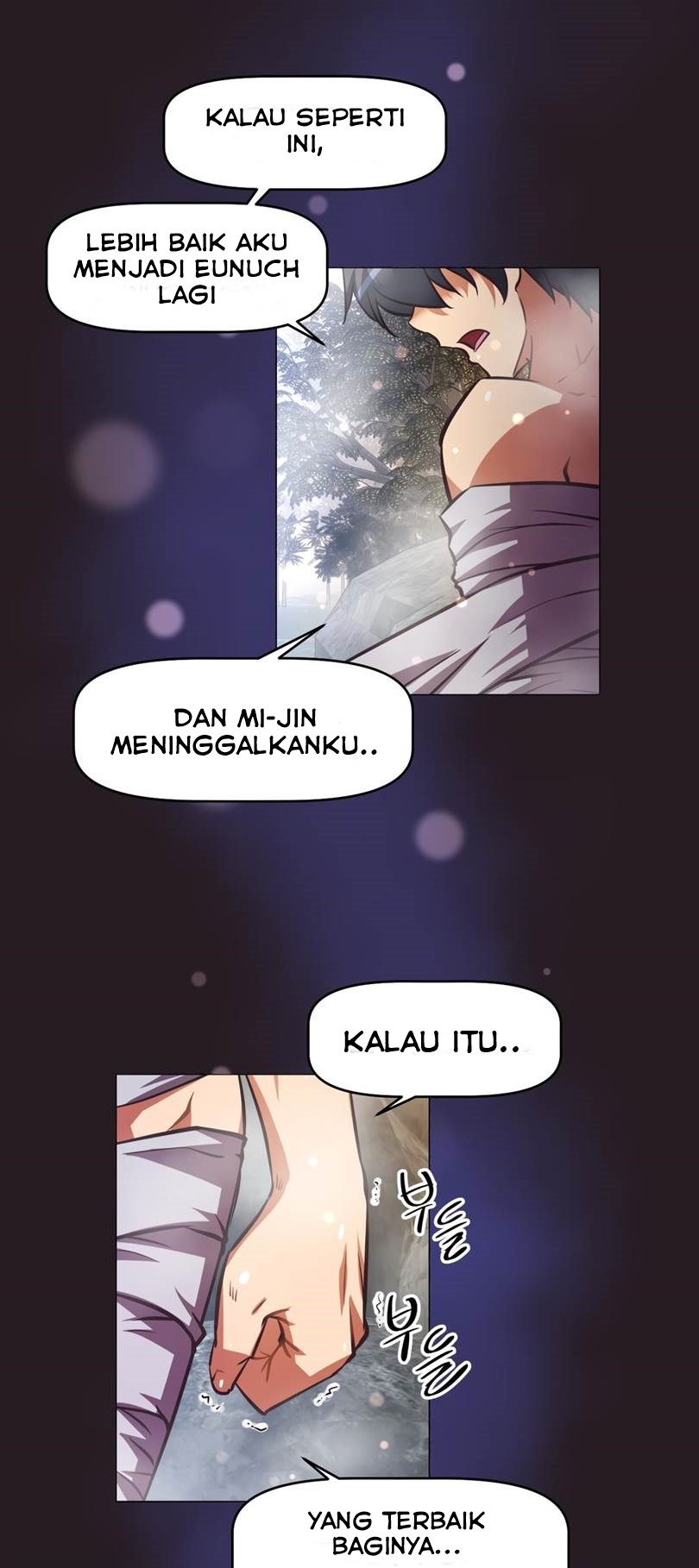 image-komik-brawling-go-chapter-152-58/78