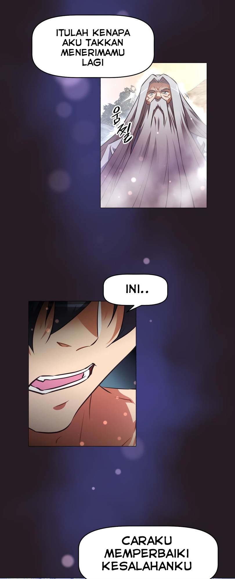 image-komik-brawling-go-chapter-152-60/78