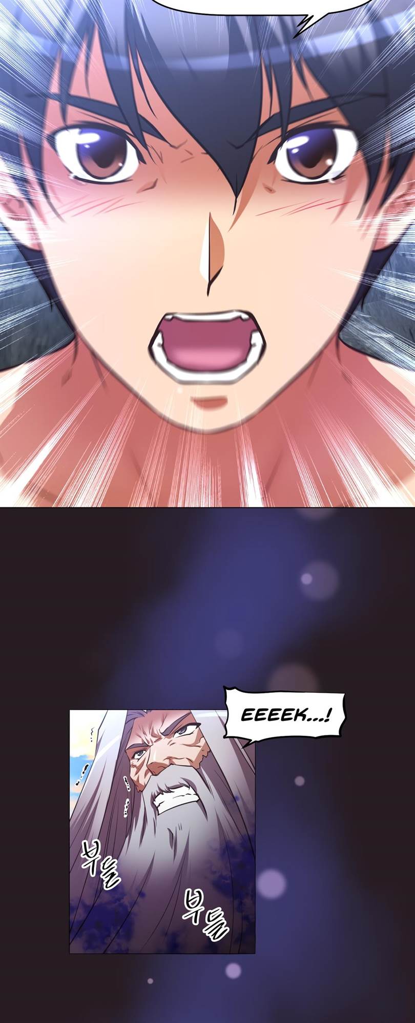 image-komik-brawling-go-chapter-152-61/78