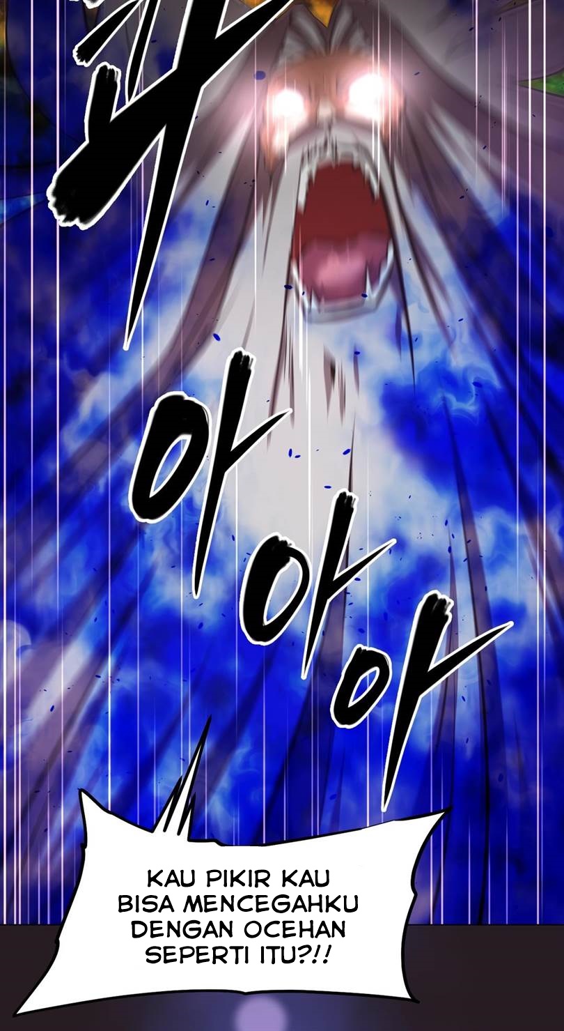 image-komik-brawling-go-chapter-152-63/78