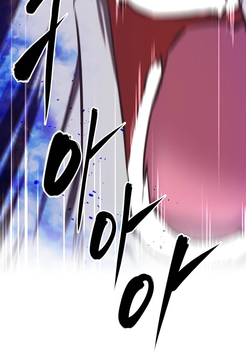 image-komik-brawling-go-chapter-152-69/78