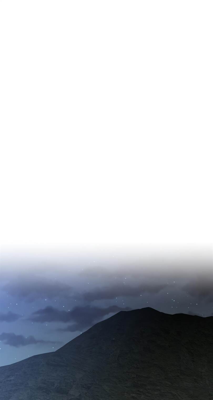 image-komik-brawling-go-chapter-152-70/78