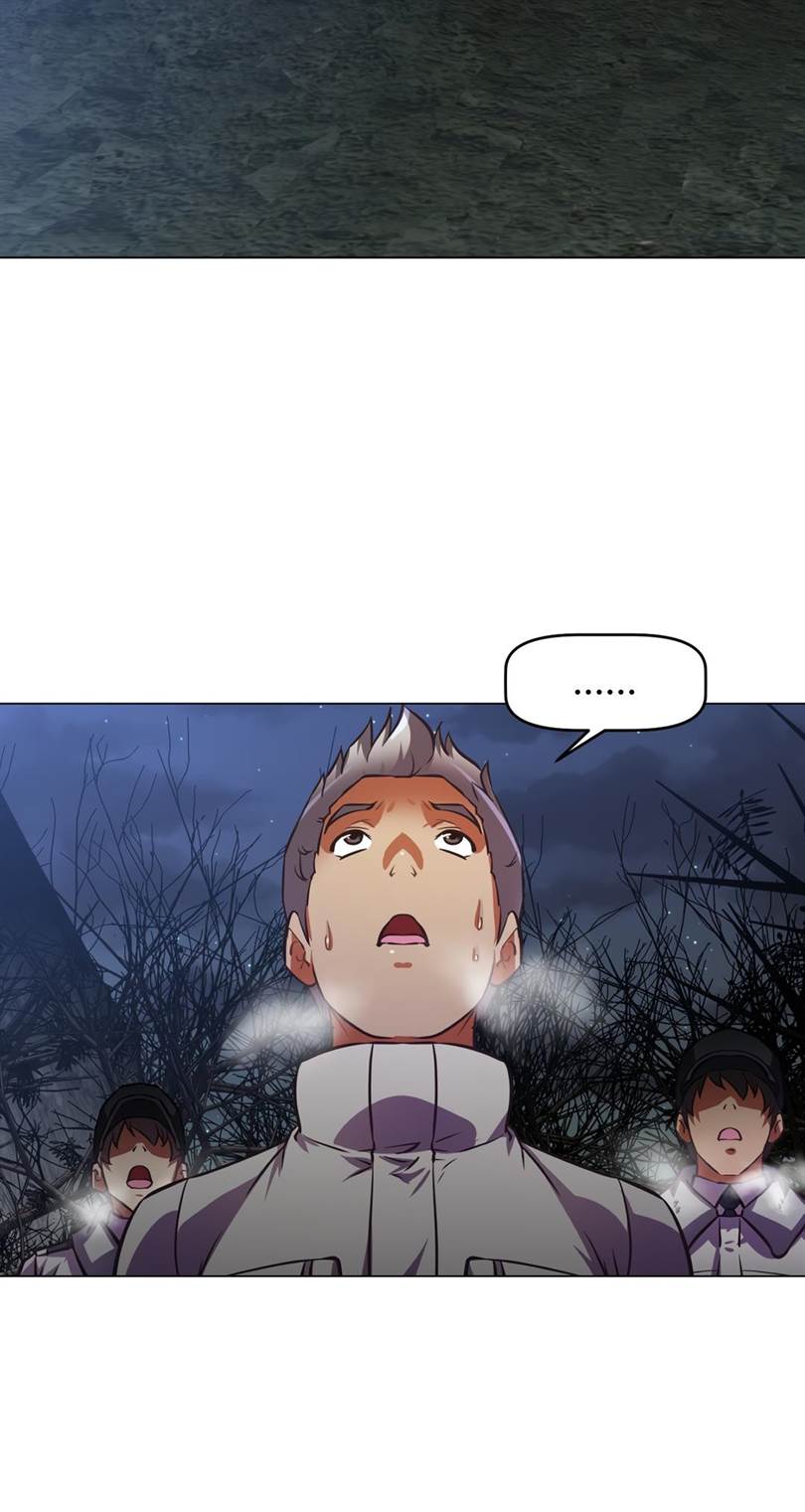 image-komik-brawling-go-chapter-152-71/78