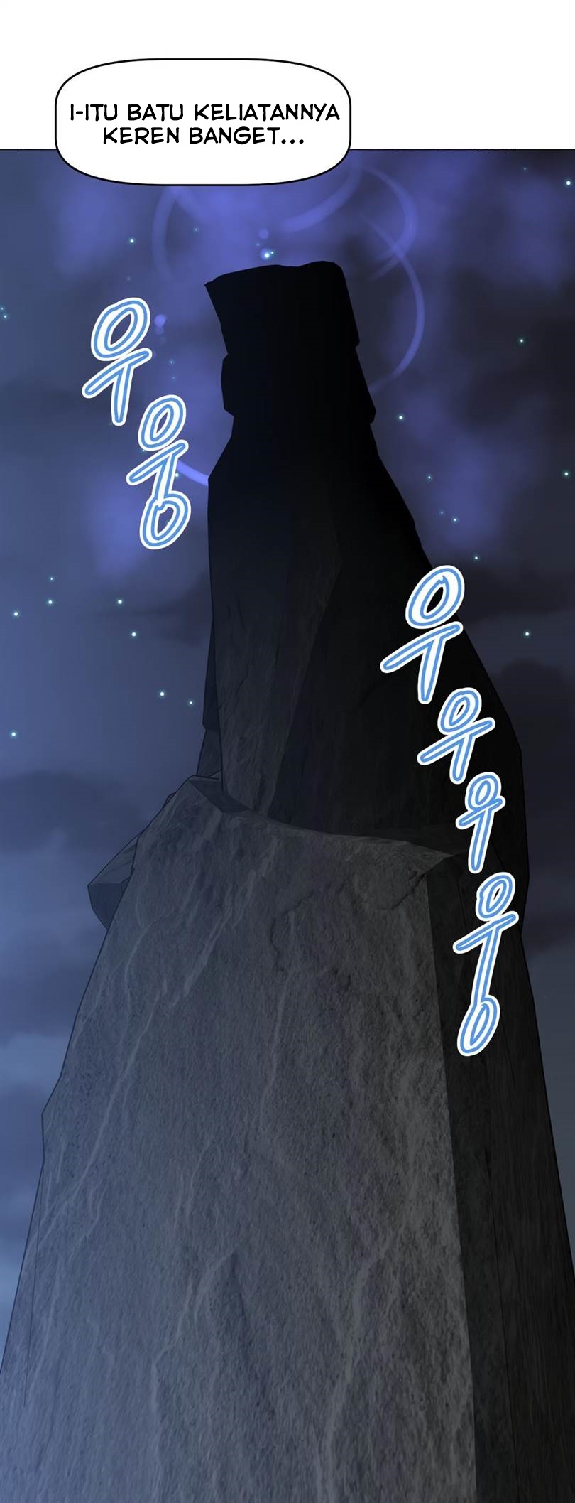 image-komik-brawling-go-chapter-152-72/78