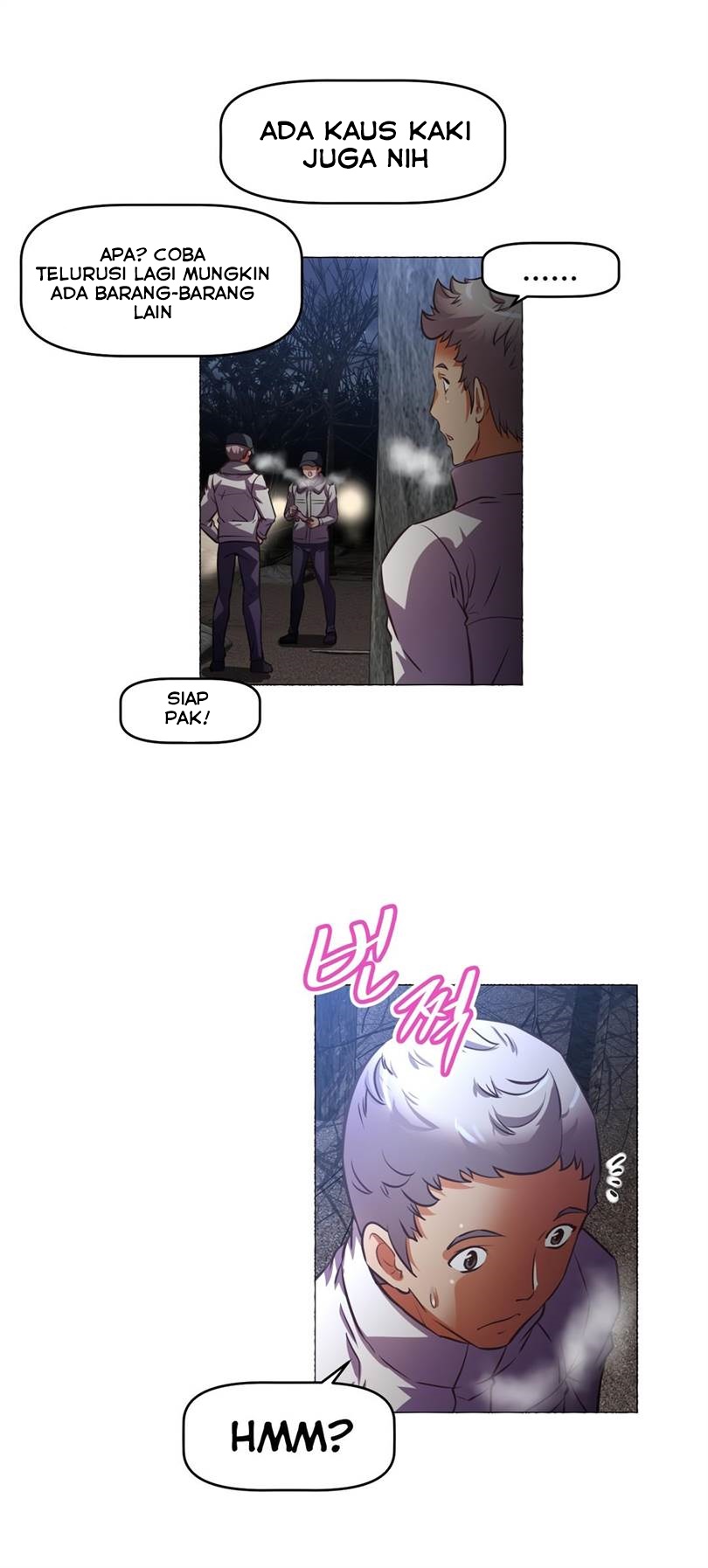 image-komik-brawling-go-chapter-152-74/78