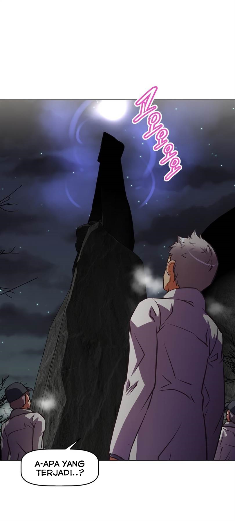 image-komik-brawling-go-chapter-152-75/78