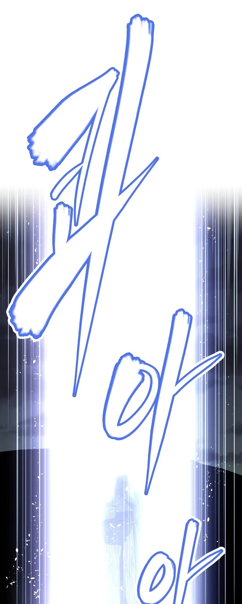 image-komik-brawling-go-chapter-152-76/78