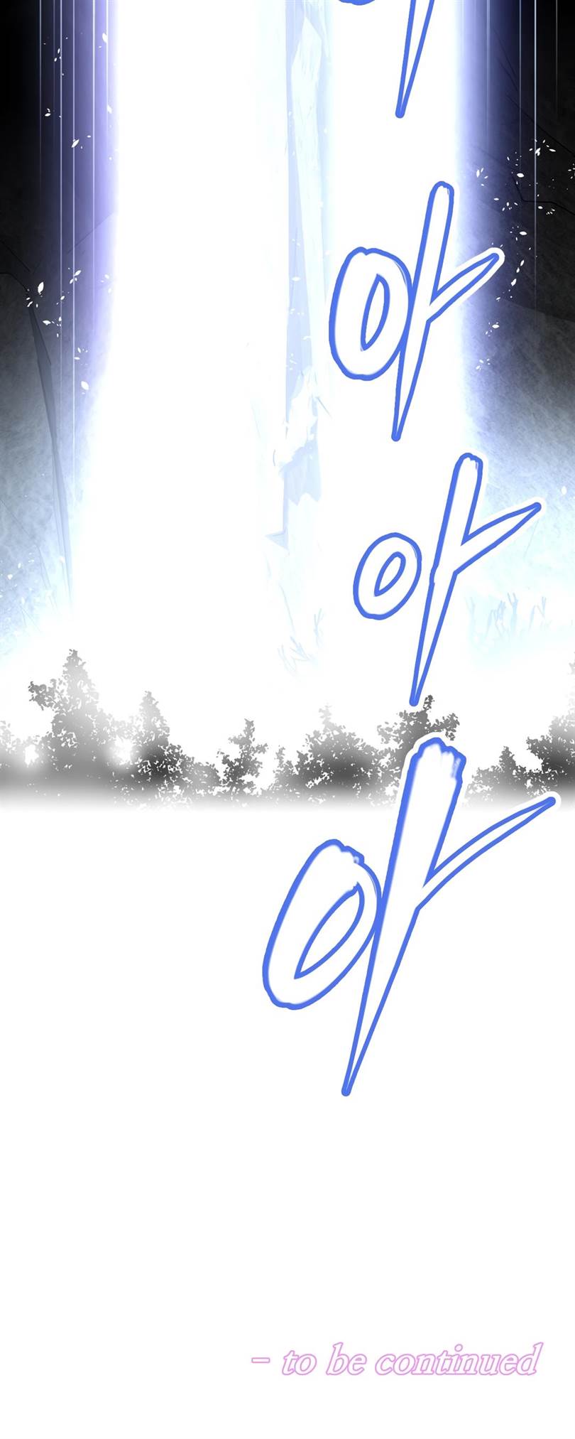 image-komik-brawling-go-chapter-152-77/78