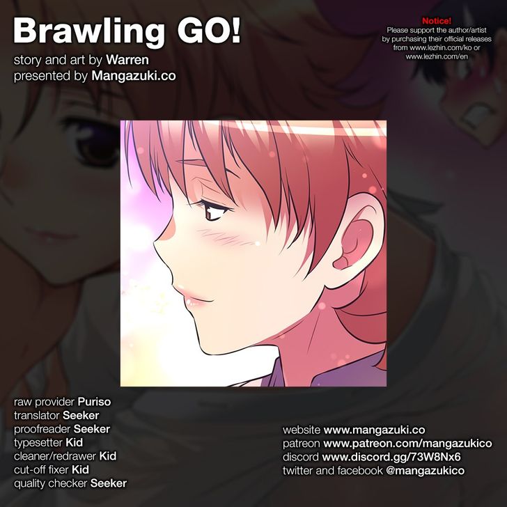 image-komik-brawling-go-chapter-153-1/51