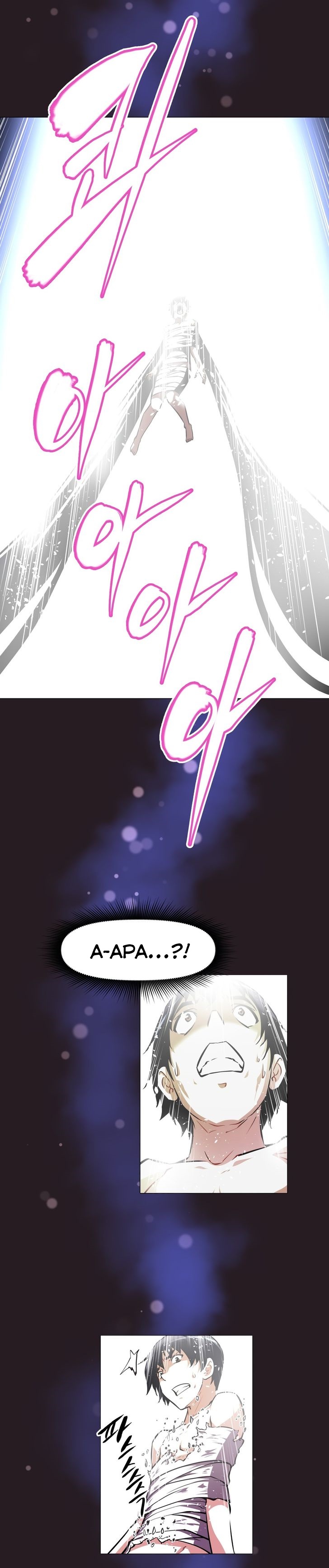 image-komik-brawling-go-chapter-153-6/51