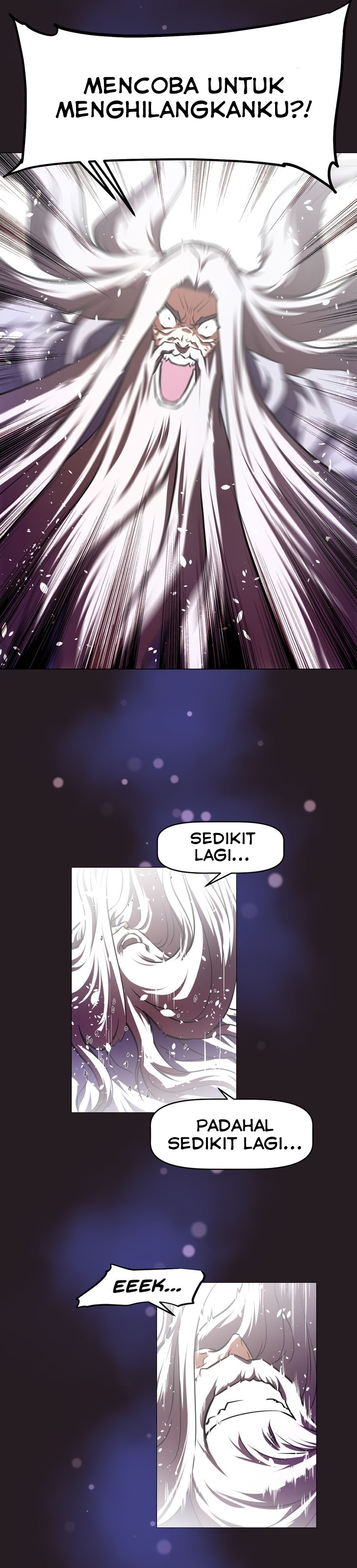 image-komik-brawling-go-chapter-153-10/51