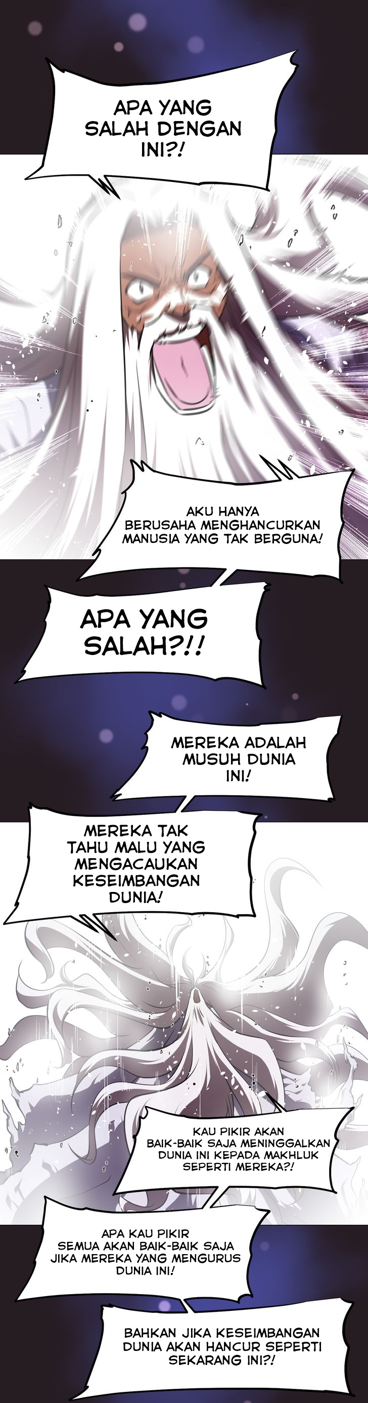 image-komik-brawling-go-chapter-153-11/51