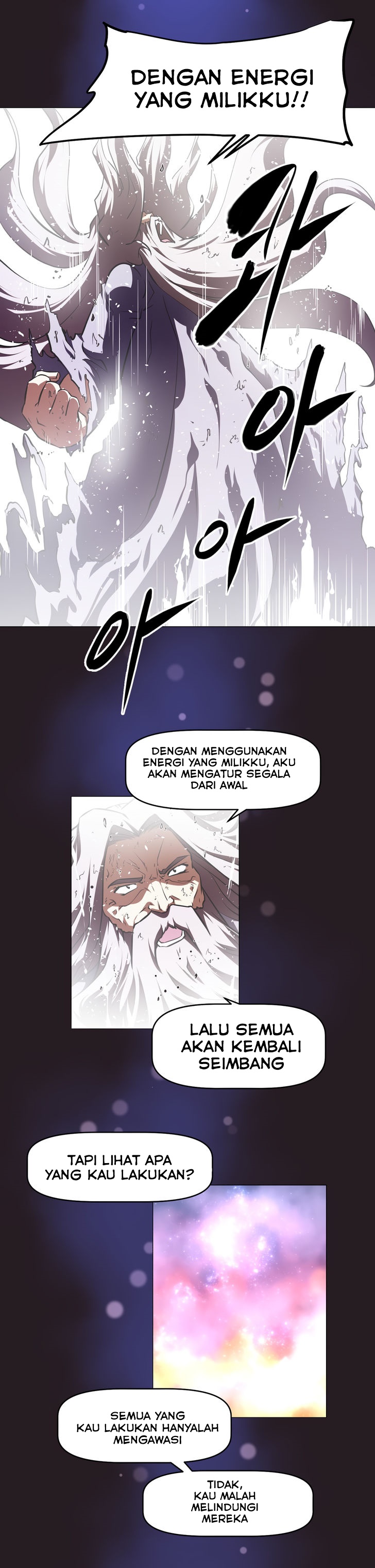 image-komik-brawling-go-chapter-153-13/51
