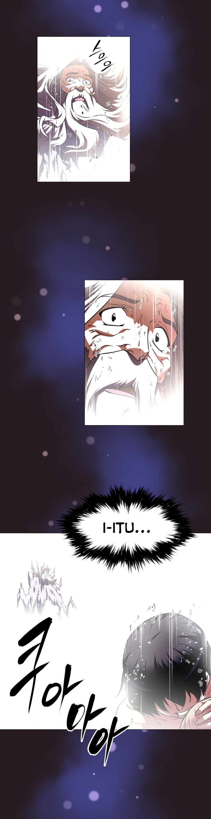 image-komik-brawling-go-chapter-153-15/51