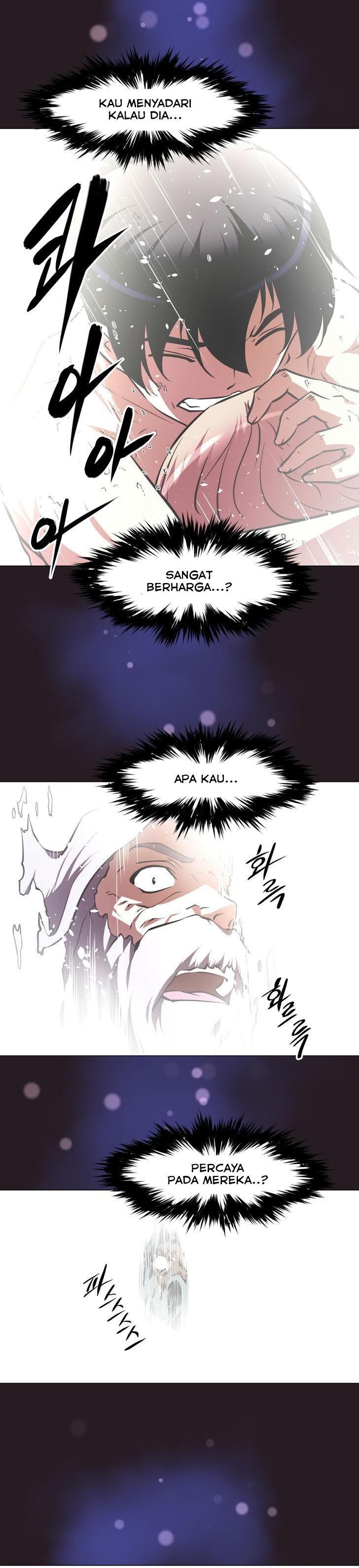 image-komik-brawling-go-chapter-153-17/51