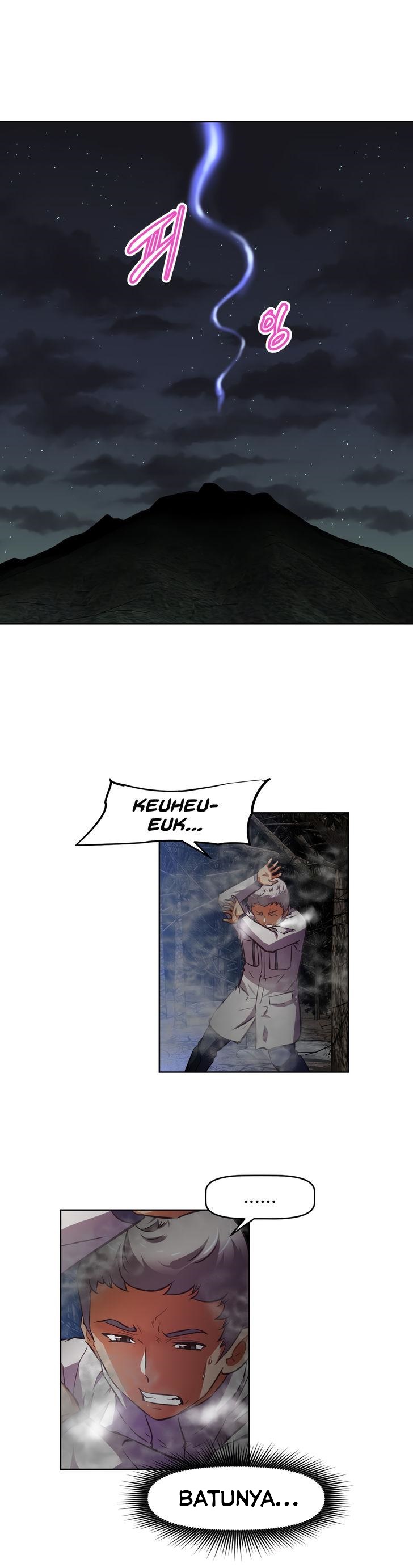 image-komik-brawling-go-chapter-153-19/51