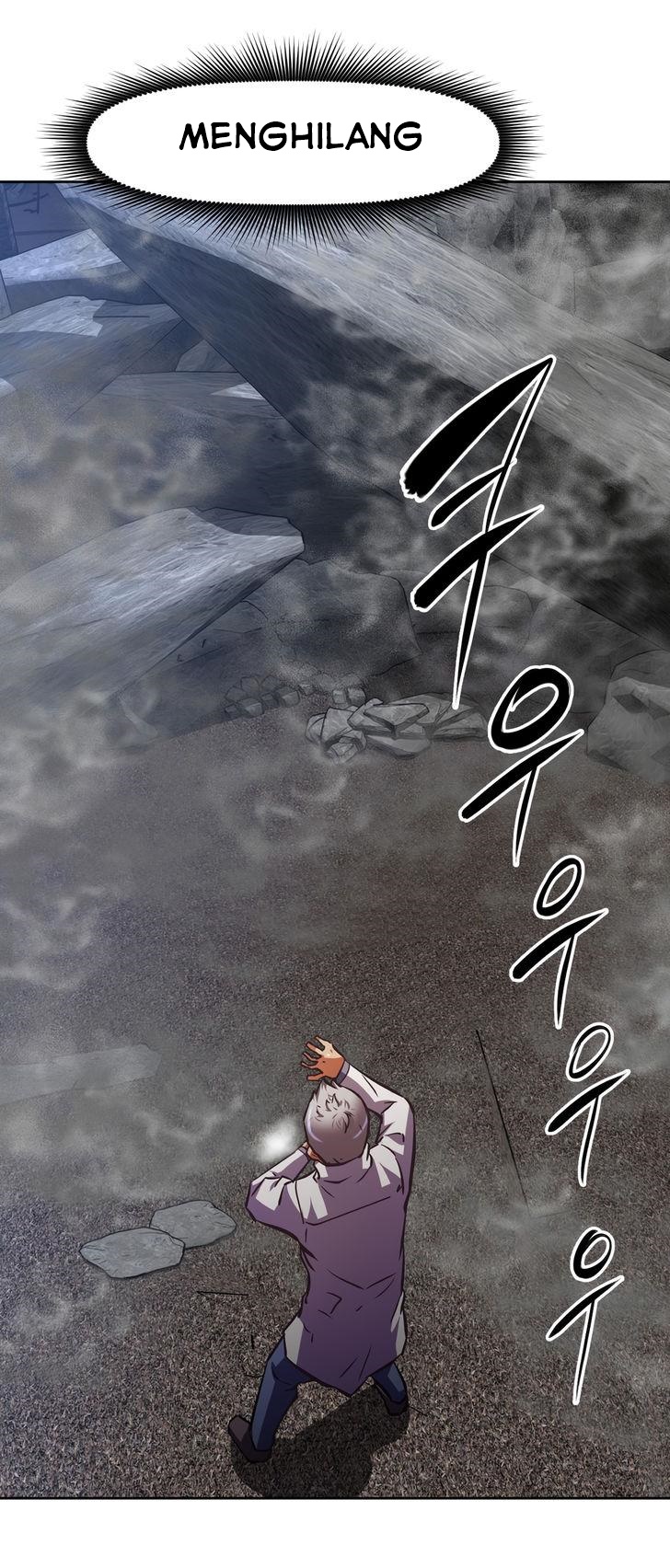 image-komik-brawling-go-chapter-153-20/51