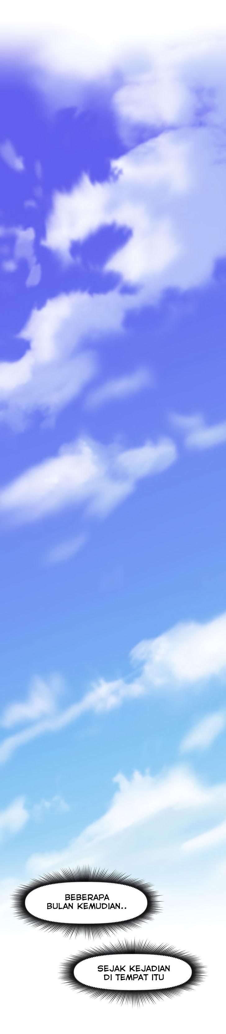 image-komik-brawling-go-chapter-153-23/51