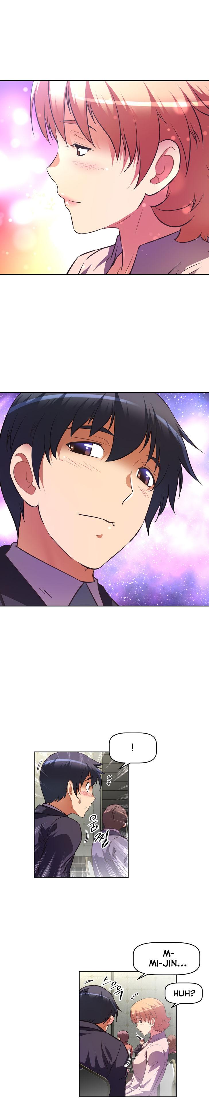 image-komik-brawling-go-chapter-153-27/51