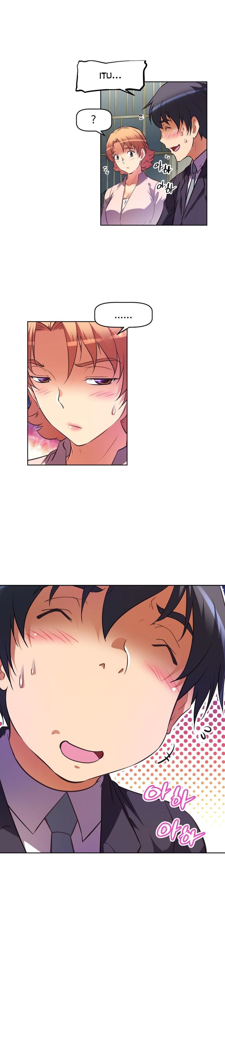 image-komik-brawling-go-chapter-153-28/51