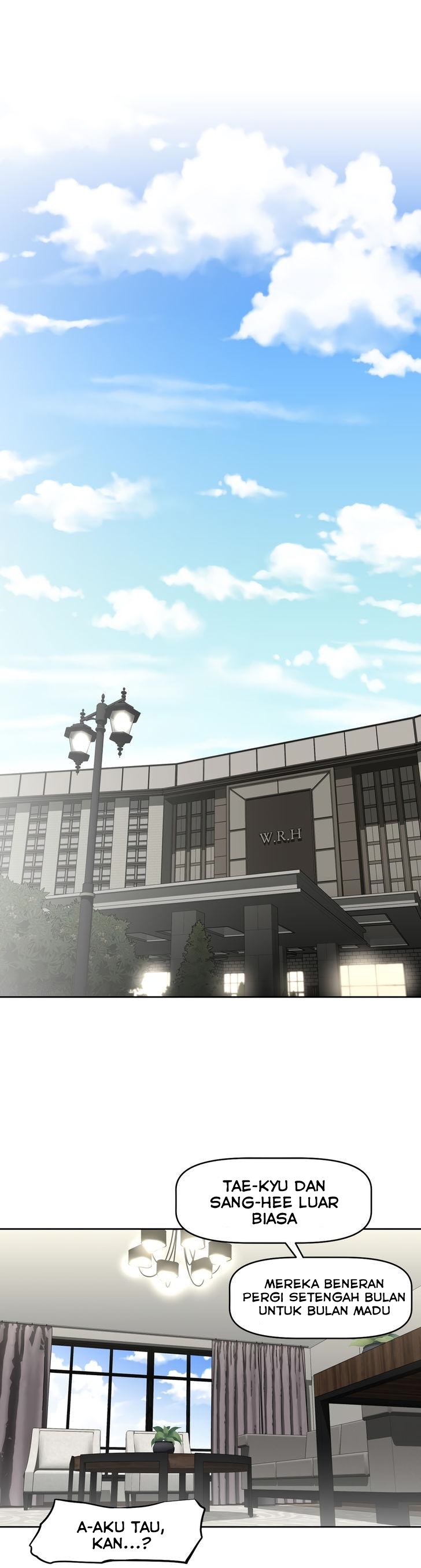 image-komik-brawling-go-chapter-153-29/51