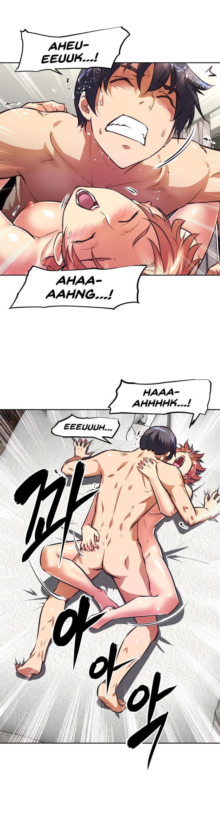 image-komik-brawling-go-chapter-153-32/51