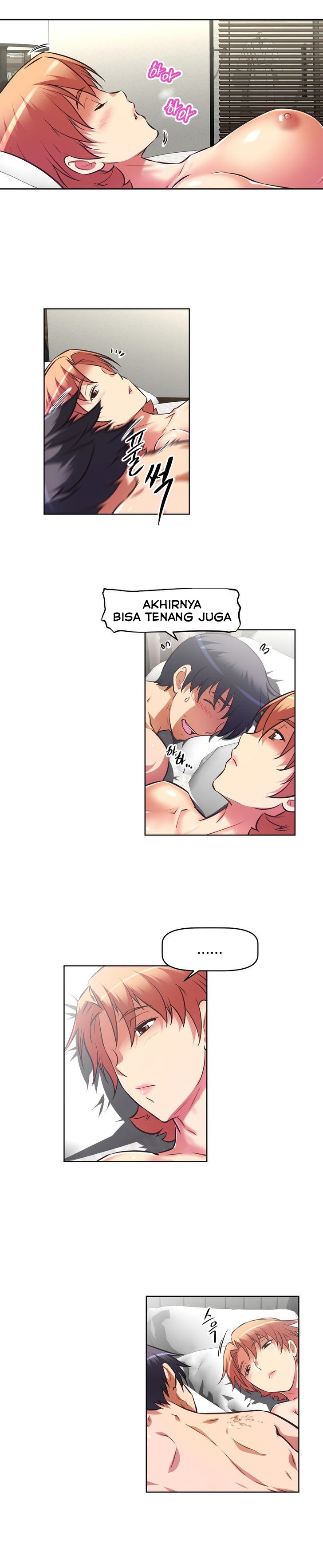 image-komik-brawling-go-chapter-153-34/51