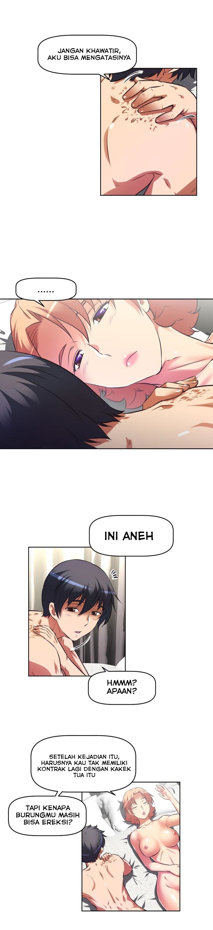 image-komik-brawling-go-chapter-153-36/51