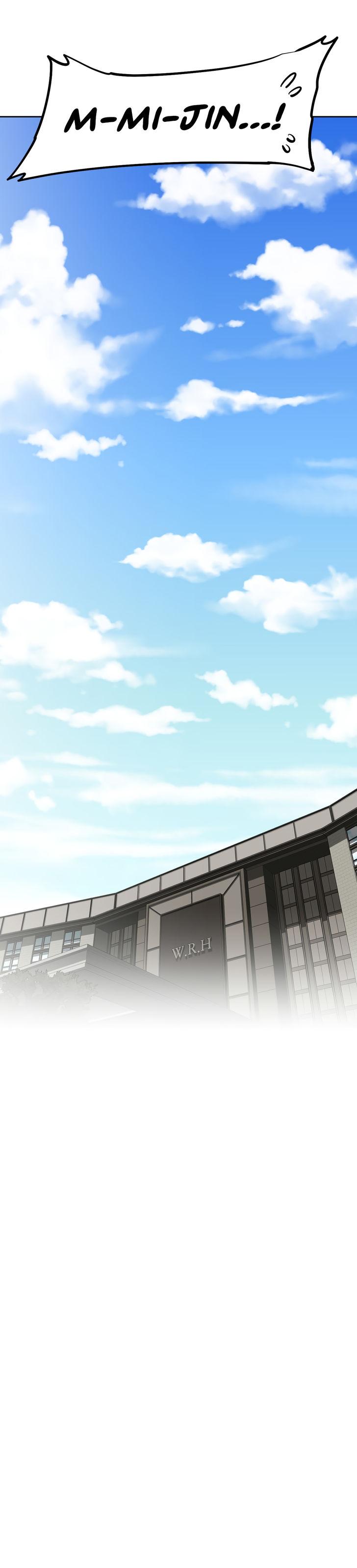 image-komik-brawling-go-chapter-153-42/51