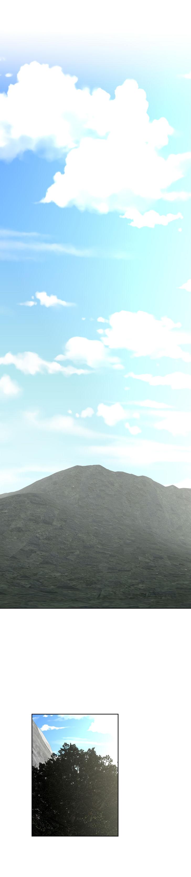 image-komik-brawling-go-chapter-153-43/51