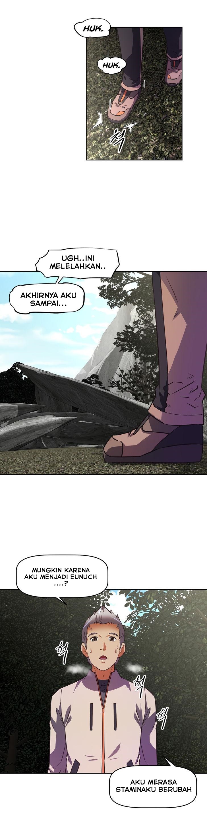 image-komik-brawling-go-chapter-153-44/51