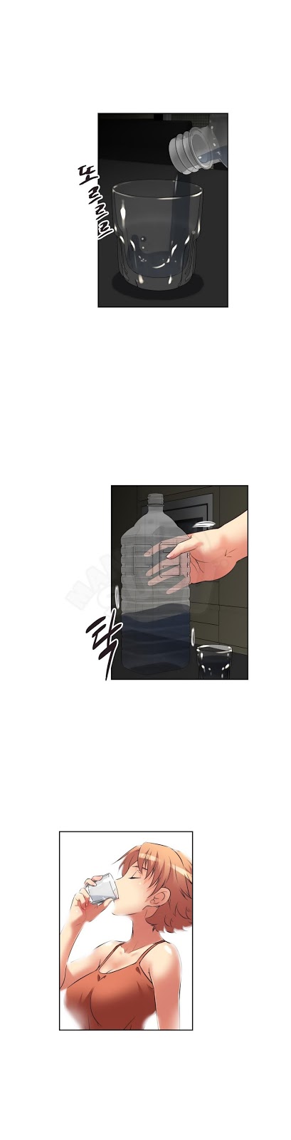 image-komik-brawling-go-chapter-16-0/36