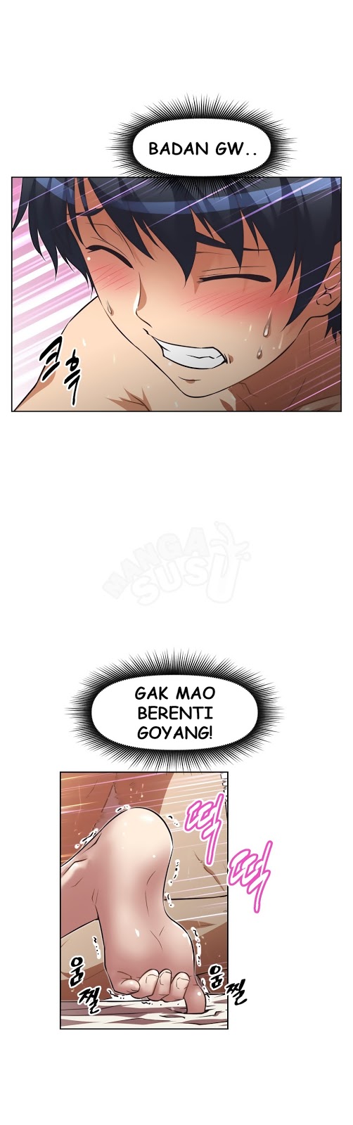 image-komik-brawling-go-chapter-16-4/36