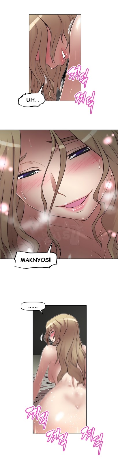 image-komik-brawling-go-chapter-16-5/36