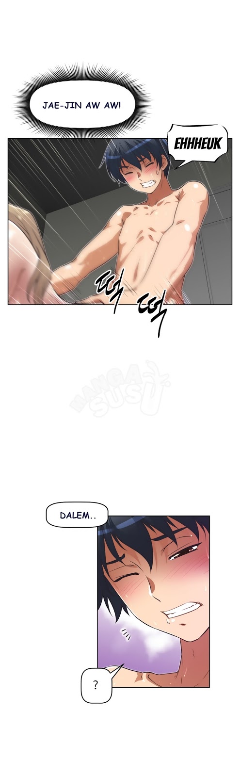 image-komik-brawling-go-chapter-16-8/36