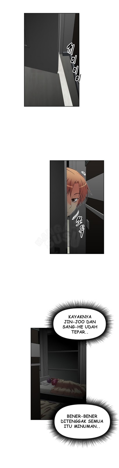 image-komik-brawling-go-chapter-16-11/36