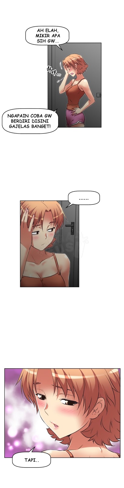 image-komik-brawling-go-chapter-16-16/36