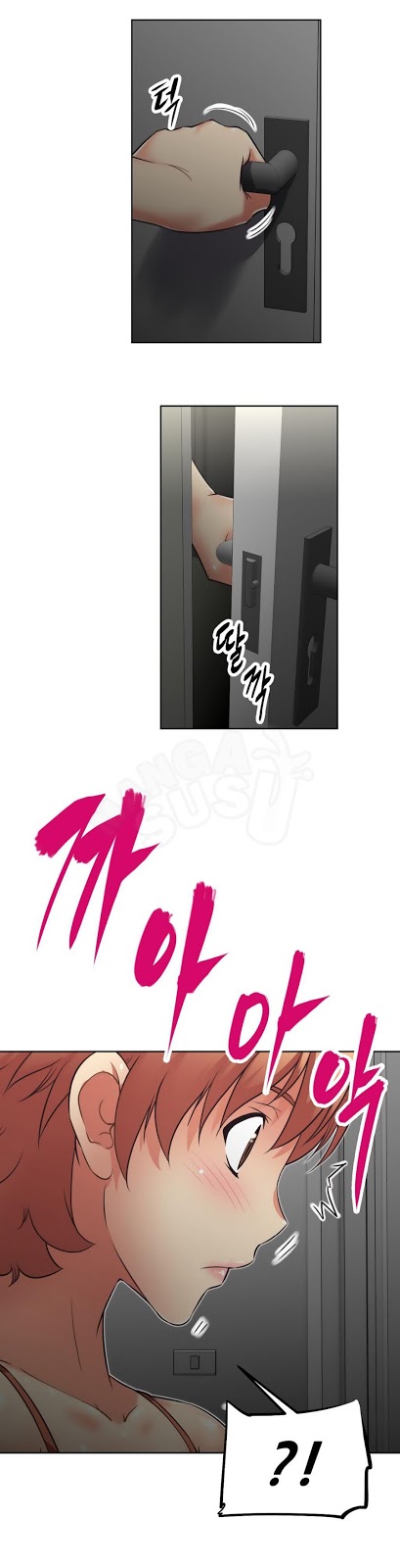 image-komik-brawling-go-chapter-16-21/36