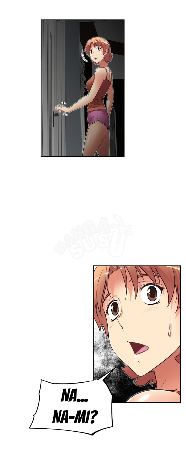 image-komik-brawling-go-chapter-16-22/36