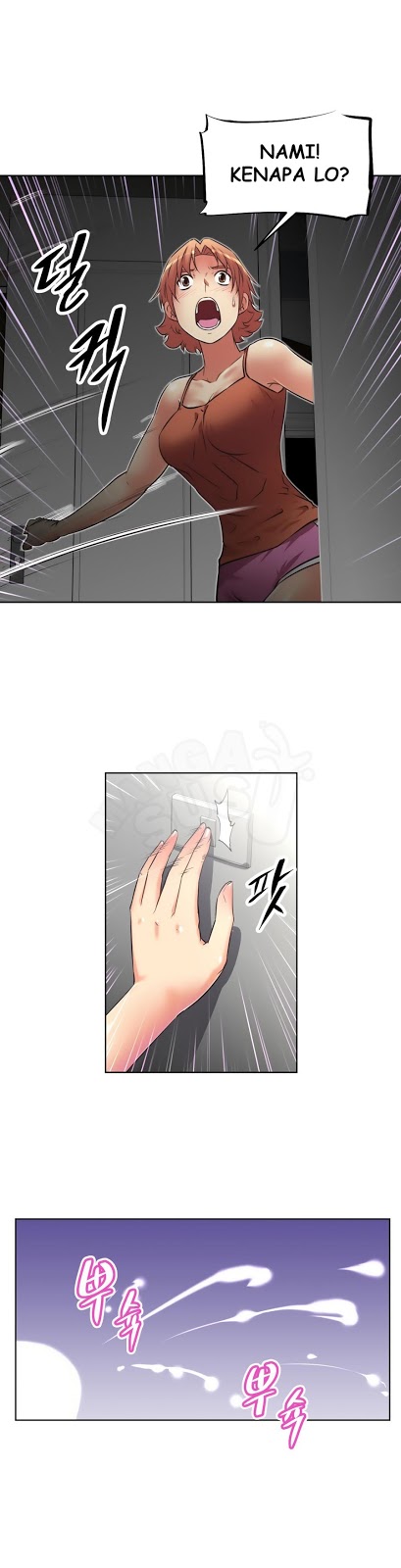 image-komik-brawling-go-chapter-16-23/36