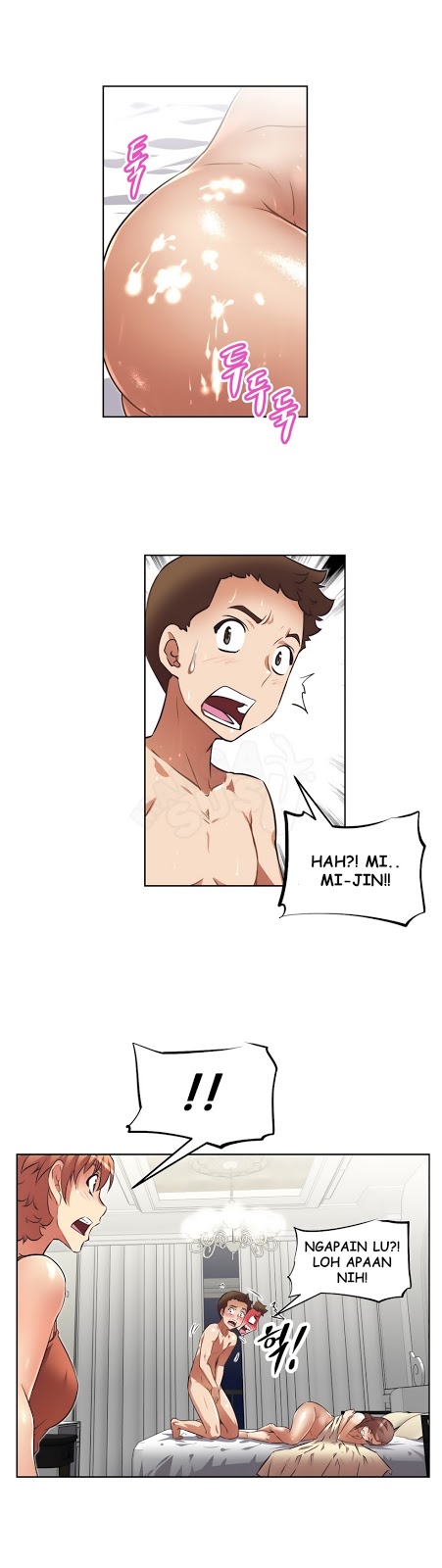 image-komik-brawling-go-chapter-16-24/36