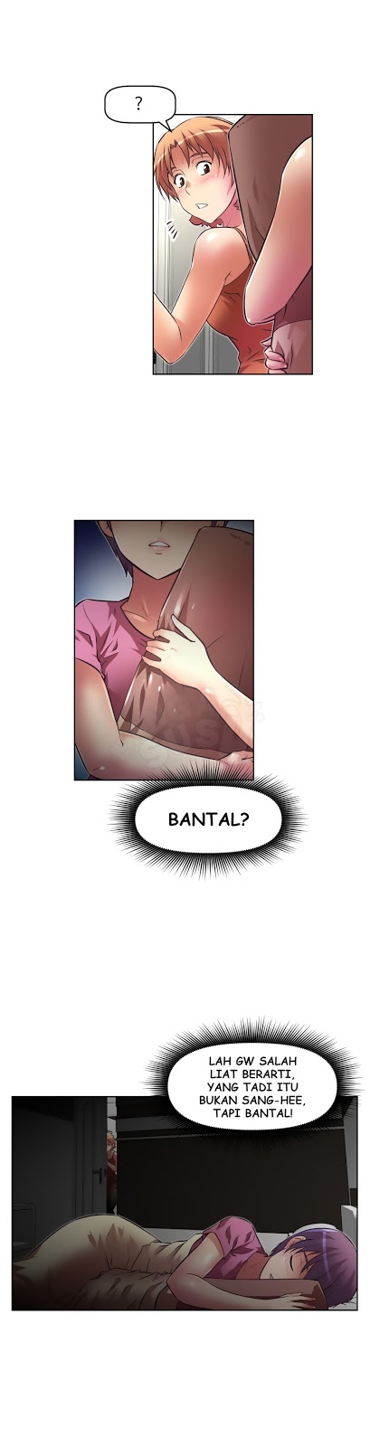 image-komik-brawling-go-chapter-16-26/36