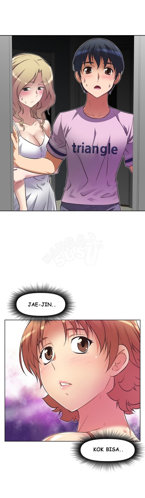 image-komik-brawling-go-chapter-16-29/36