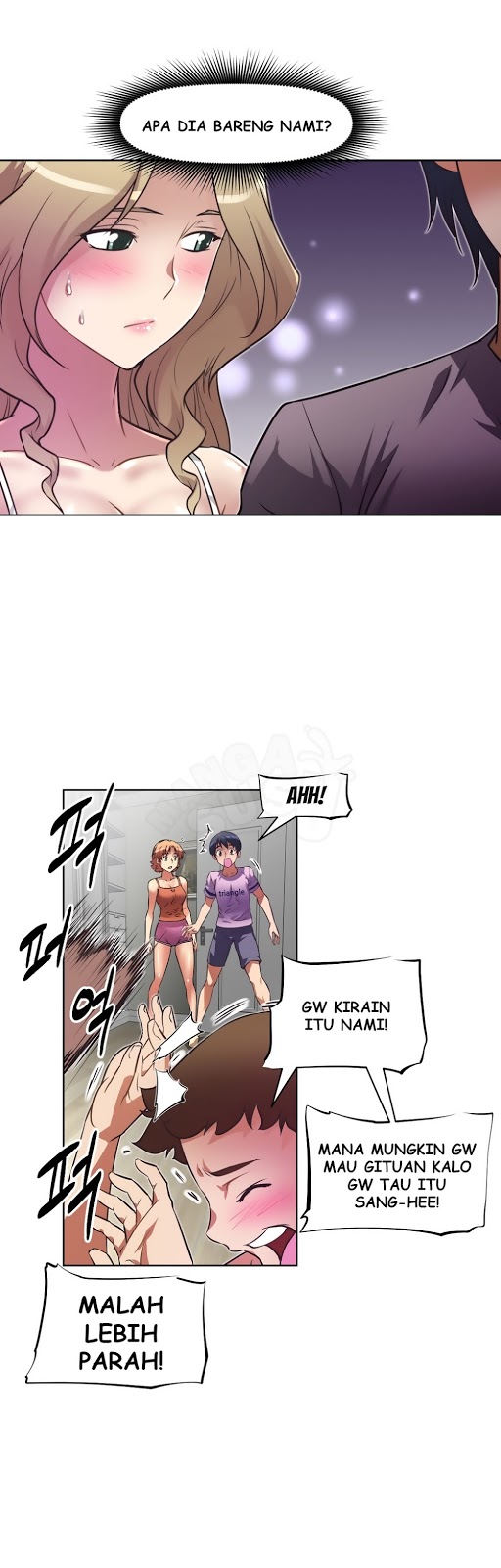 image-komik-brawling-go-chapter-16-30/36