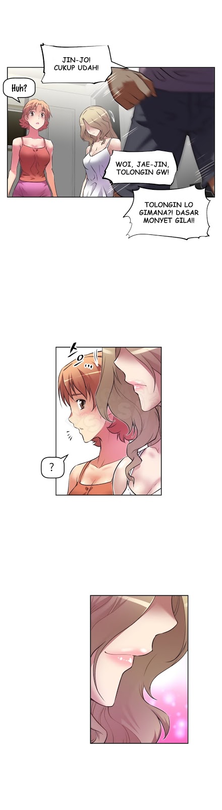 image-komik-brawling-go-chapter-16-31/36