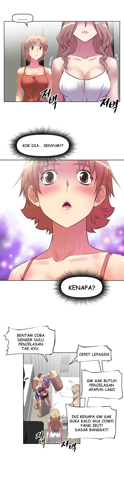 image-komik-brawling-go-chapter-16-32/36