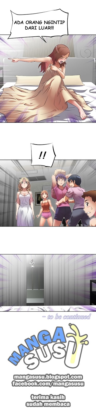 image-komik-brawling-go-chapter-16-35/36